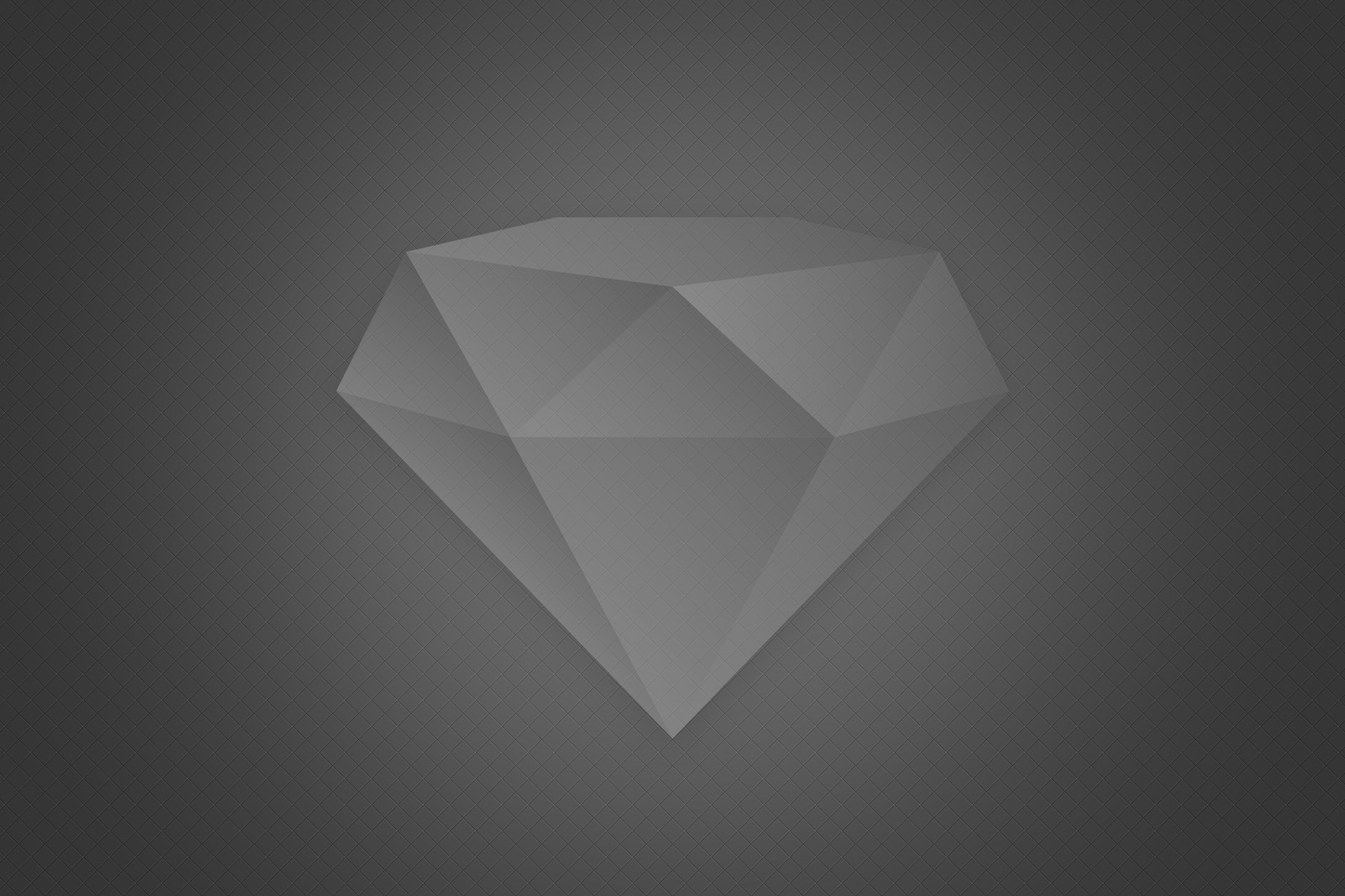 us placeholder landscape