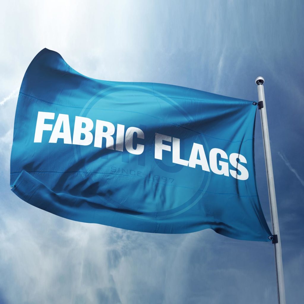 Flags I 1 Printed Feather Flags In The OC I Quality Print