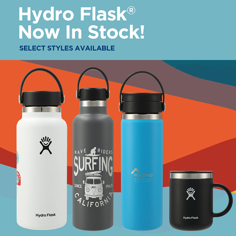 Promotional Products
