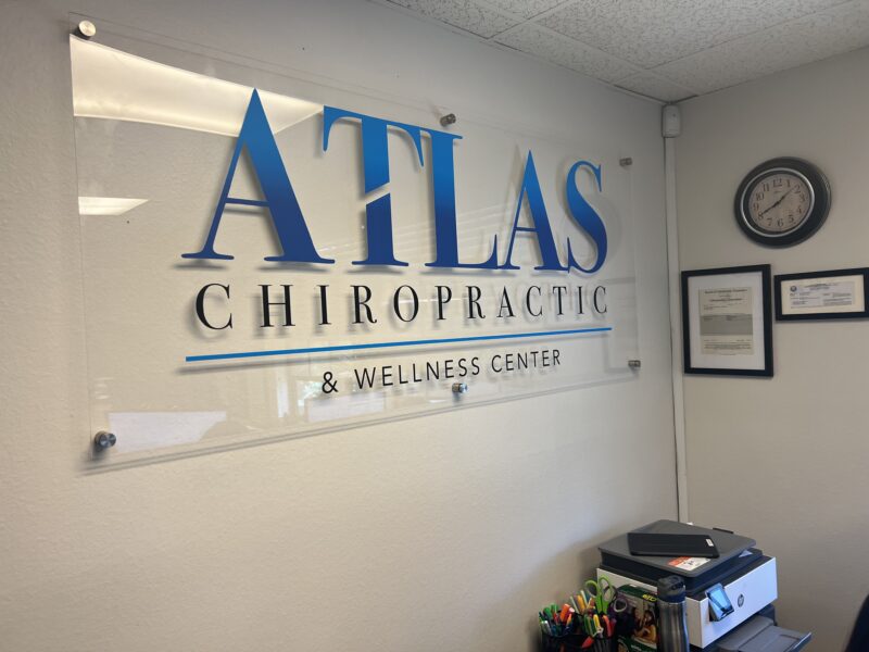 Atlas Wellness Costa Mesa scaled