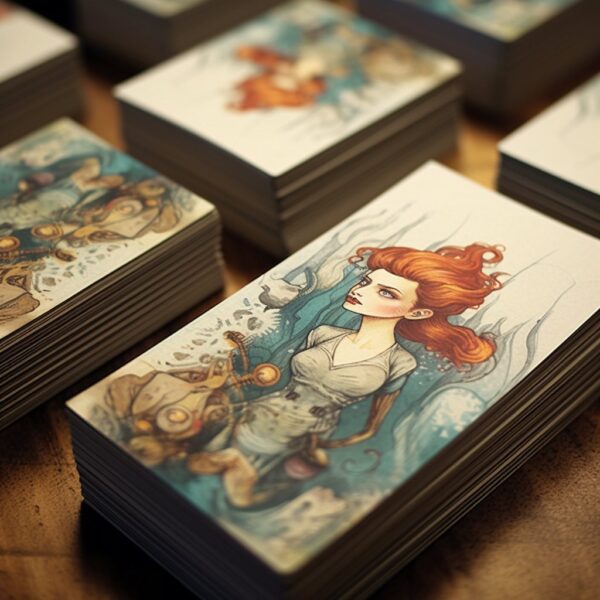 Boost Your Brand's Visibility with Premium Commercial and Digital