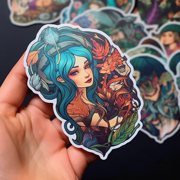 Boost Your Brand's Visibility with Premium Commercial and Digital