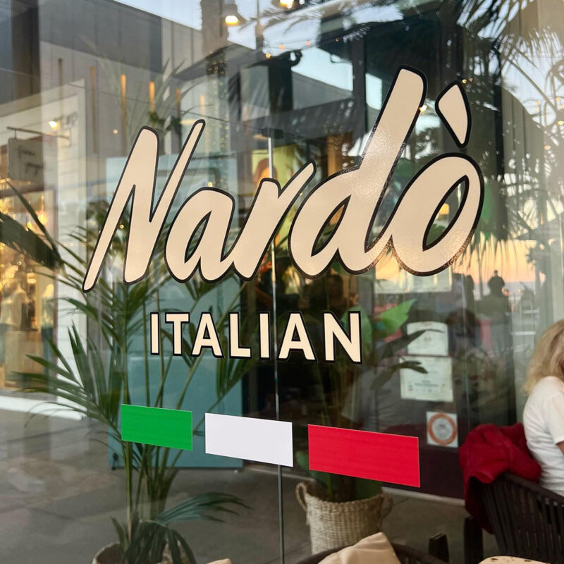 nardo italian sign scaled